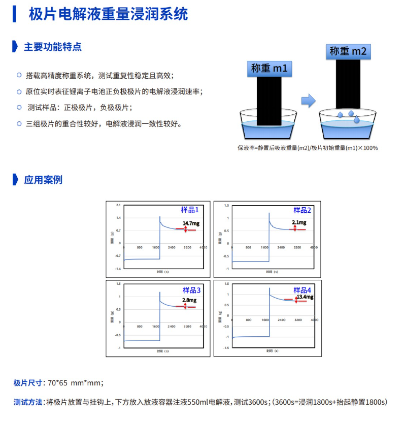 电解液浸润性测试系统4.png