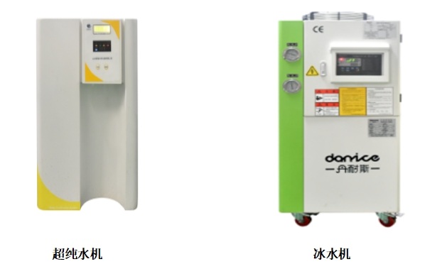 微信截图_20250516105339.png