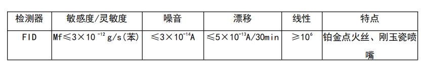 微信截图_20250520141905.png