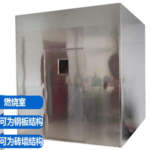 电缆和光缆线路完整性燃烧试验机5.png
