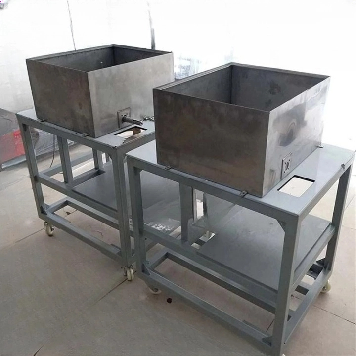 成品鞋动态防水弯折试验机1.jpg
