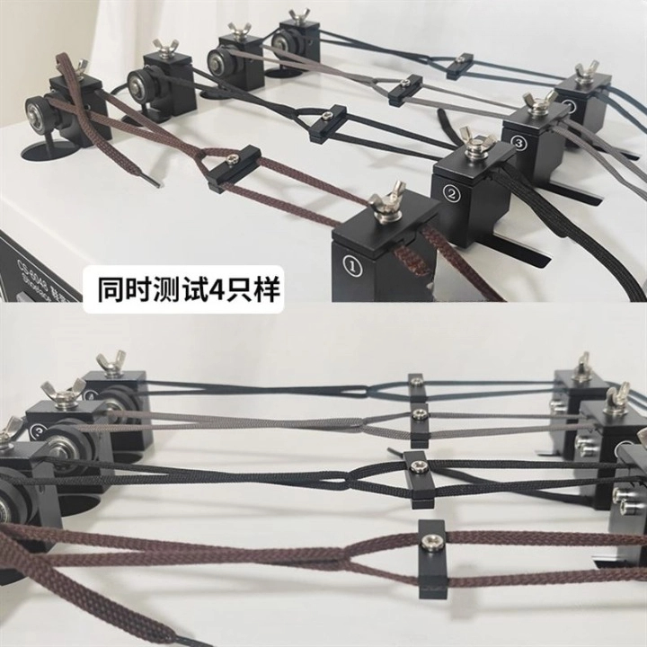 鞋带耐磨测试仪1.jpg