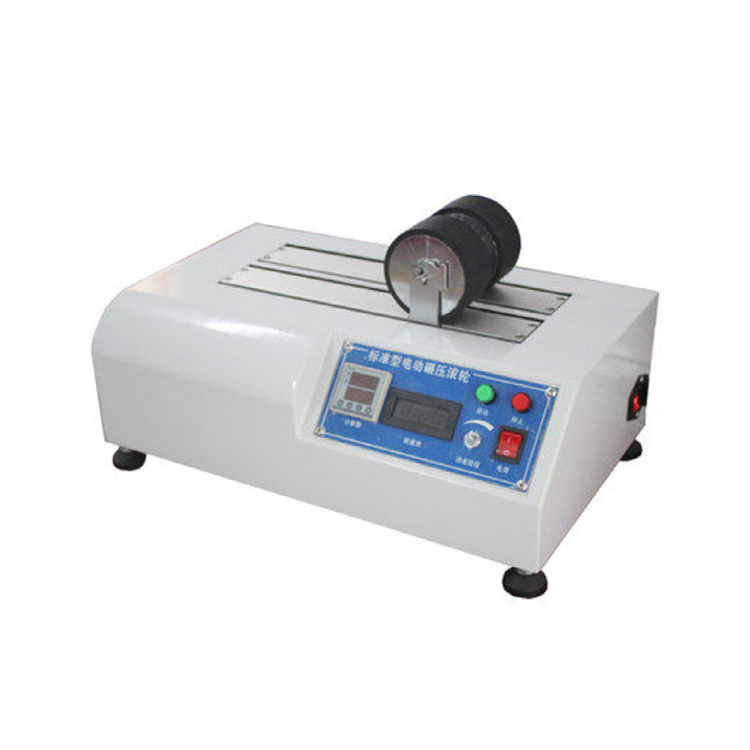 电子压辊试验机.jpg
