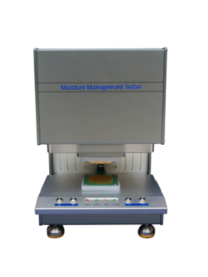 MMT-3_4.jpg
